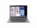 Миниатюра товара - Ноутбук Yoga 7 2-in-1 14ILL10 14" 2.8K WQXGA+ (2880x1800) OLED 1100N Touch, Ultra 7 258V, 32GB Soldered LPDDR5x, 1TB SSD M.2, Arc Graphics 140V, WiFi7, BT, 5.0MP+IR Cam, 70Wh, 65W USB-C, NoOS, 1Y, 1.38kg (83JQ0052RK)