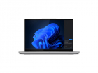 Ноутбук Yoga Pro 7 14IAH10 14.5" 3K (3000x1876) OLED 1000N Touch, Ultra 7 255H, 32GB Soldered LPDDR5x, 1TB SSD M.2, Arc Graphics 140T, WiFi7, BT, 5.0MP+IR Cam, 84Wh, 100W USB-C, Win 11 Home, 1Y, 1.54kg (83KF002KRK)