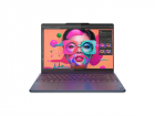 Ноутбук Yoga 9 2-in-1 14ILL10 14" 2.8K WQXGA+ (2880x1800) OLED 1100N Touch, Ultra 7 258V, 32GB Soldered LPDDR5x, 1TB SSD M.2, Arc Graphics 140V, WiFi7, BT, 5.0MP+IR Cam, 75Wh, 65W USB-C, Win 11 Home, 1Y, 1.32kg (83LC0055RK)