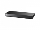 Видеотерминал/ Poly G7500 Video Conferencing System UK, (83Z50AA#ABU)