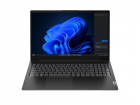 Ноутбук Lenovo V15 G5 IRL Intel Core i5-13420H/16Gb (1*16 D5)/SSD512Gb/UMA/15.6"/IPS/FHD/1920x1080/60Hz/NoOS/RJ-45/Grey/1.61kg (83HF00GLRI)