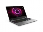Ноутбук Lenovo LOQ 15AHP10 Gen 10 AMD Ryzen 7 250/16Gb (1*16 D5)/SSD512Gb/RTX5050 8Gb (100W)/15.6"/IPS/FHD/1920x1080/144Hz/Win11 (SL Polish)/RJ-45/Grey/2.4kg (83JG003EPB)