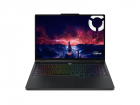 Ноутбук Lenovo Legion Pro 5 16ADR10 16" WQXGA (2560x1600) OLED 500N 165Hz, Ryzen 7 8745HX, 1x24GB DDR5-5200, 1TB SSD M.2, NVIDIA RTX 5060 8GB GDDR7, WiFi7, BT, 5.0MP Cam, 80Wh, 245W Slim Tip, Win 11 Home, 1Y (83LT0031LK)