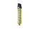 Миниатюра товара - Тонер-картридж тип MP C406 желтый/ Print Cartridge Yellow MP C406 (842098)