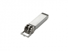Трансивер/ HPE 25Gb SFP28 SR 100m Transceiver, (845398-B21)