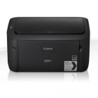 Принтер Лазерный Canon i-SENSYS LBP6030B (8468B042)