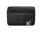 Принтер лазерный Canon imageClass LBP6030B (8468B054) A4 черный (8468B054)