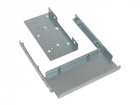 Комплектующие корпусов Chenbro S84H211210-016 Рамка для SR112, For Acbel R2i Series , (84H211210-016)