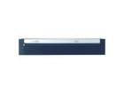 Комплектующие корпусов Chenbro 84H323610-009 AS'Y COMPONENT, SILFOX PANEL, RM23608, BK, (84H323610-009)