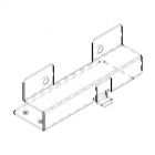 Аксессуары Chenbro 84H210710-103 Power Bracket(NCT), For Acbel R2i Series, for SR107, 2pcs/set (84H210710-103)