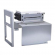 Миниатюра товара - Корпус для HDD/SSD Chenbro 84H341810-028 2.5" HS OS HDD KIT, w/6G SAS, RM418 (538742) (84H341810-028) (84H341810-028)