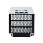 Корпус для HDD/ SSD Chenbro Drive Cage, 3x 5.25", BK, RM423/ 413 (84H342310-003) (84H342310-003)