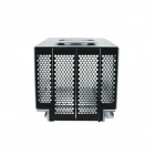 Аксессуары Chenbro 84H342910-012, drive Cage, 2 x 5.25"+2 x 3.5" bays (for stand alone), RM42300 (84H342910-012)