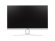 Миниатюра товара - Монитор Lightcom 27" V-Max белый TFT 4ms 16:9 HDMI M/M Cam матовая HAS 1000:1 300cd 178гр/178гр 1920x1080 75Hz VGA DP FHD USB 7.45кг (RUS) (ПЦВТ.852859.300 Б)