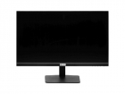 Монитор Lightcom 23.8" V-PLUS ПЦВТ.852859.400-04 черный IPS 4ms 16:9 HDMI M/M матовая 250cd 178гр/178гр 1920x1080 75Hz VGA FHD 2.66кг (RUS) (ПЦВТ.852859.400-04)