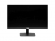 Миниатюра товара - Монитор Lightcom 23.8" V-PLUS ПЦВТ.852859.400-04 черный IPS 4ms 16:9 HDMI M/M матовая 250cd 178гр/178гр 1920x1080 75Hz VGA FHD 2.66кг (RUS) (ПЦВТ.852859.400-04)