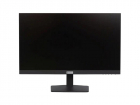 Монитор Lightcom 24" V-Plus ПЦВТ.852859.400-05 черный IPS 4ms 16:9 HDMI M/ M матовая HAS 1300:1 300cd 178гр/ 178гр 1920x1080 100Hz DP FHD 2.66кг (RUS), (ПЦВТ.852859.400-05)