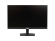 Миниатюра товара - Монитор Lightcom 24" V-Plus ПЦВТ.852859.400-05 черный IPS 4ms 16:9 HDMI M/ M матовая HAS 1300:1 300cd 178гр/ 178гр 1920x1080 100Hz DP FHD 2.66кг (RUS), (ПЦВТ.852859.400-05)