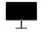 Монитор Lightcom 27" V-Plus ПЦВТ.852859.500-05 черный IPS LED 4ms 16:9 HDMI M/ M глянцевая HAS Piv 1300:1 300cd 178гр/ 178гр 1920x1080 100Hz DP FHD 5.1кг (RUS), (ПЦВТ.852859.500-05)