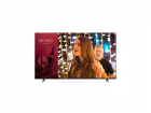 LG 86UN640S 86"UHD; 16/7, 330 кд/м2; ОС webOS 22; Wi-Fi, Buetooth; Динамики; DVB-T2/C/S2; точка доступа; Ориентация установки - альбомная (86UN640S0LD)