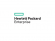 Миниатюра товара - Радиатор охлаждения процессора HPE Standard 1U Heat Sink for DL360/ 560 Gen10, new, pulled, no package