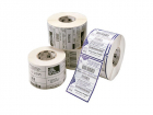 Этикетки Z-Ultimate 3000T White 102х76 мм (930 эт., TLP) (880261-076D)