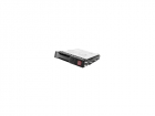 Жесткий диск HPE 2.4TB 2.5''(SFF) SAS 10K 12G Hot Plug SC 512e DS Enterprise HDD