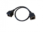 Переходник WIRE CONN, COMPACT, 3COND, 12-28AWG (890003099)