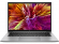Миниатюра товара - Ноутбук HP ZBook Firefly 14 G10 Core i7-1355U, 14" WUXGA (1920x1200) IPS AG, NVIDIA RTX A500 4GB GDDR6, 16Gb DDR5(1), 1Tb SSD PCIe NVMe, 51Wh LL, FPR, HD Webcam, 1.45kg, 2y, Gray, Win11Pro(multilang), eng/ rus kbd, (8F6C8PA)