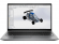 Миниатюра товара - Ноутбук HP ZBook Power G10 Core i7-13700H 2.4 GHz, 15.6" FHD (1920x1080) IPS AG, nVidia RTX A1000 6Gb GDDR6, 32Gb DDR5-5200(1), 1Tb SSD, 83Wh LL, FPR, 2, 0kg, 2y, HD Webcam+IR, Win11Pro(multilang), eng/ rus kbd, (8F8Z5PA)