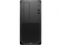 Миниатюра товара - Рабочая станция HP Z2 G9 TWR, Core i7-13700, 16GB (1x16GB) DDR5-4800, 512GB M.2 SSD + 1TB SATA, DVD-RW, NVIDIA T1000 8GB, mouse, keyboard (no Russ), Win11p64, 500W