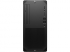Рабочая станция HP Z1 G9 TWR, Core i5-13500, 8GB (1x8GB) DDR5-4800 U-DIMM, 512GB PCIe NVMe SSD, DVD-RW, Intel UHD Graphics 770, mouse, keyboard (no Russ), Win11Pro, 260W