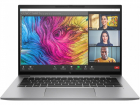 ноутбук HP ZBook Firefly 14 G11 Core U7-165H, 14" WUXGA(1920x1200) IPS AG 300nits, NVIDIA RTX A500 4GB GDDR6, 32Gb DDR5(1), 1Tb SSD PCIe NVMe, 51Wh, FPR, HD Webcam, 1.45kg, 2y, Gray, Win11Pro, eng kbd, без евровилки (8K0G5AV)
