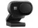 Миниатюра товара - Веб-камера Microsoft Modern Webcam Wired Hdwr Black NEW (арт. 8L3-00008) (8L3-00008)
