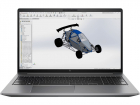 Ноутбук HP ZBook Power G10A Ryzen 9 PRO 7940HS 4 GHz, 15.6" FHD (1920x1080) IPS AG 250nits, nVidia RTX A2000 8Gb GDDR6, 32Gb DDR5-5600(1), 1Tb SSD, 83Wh, FPR, 2, 0kg, 2y, HD Webcam+IR, Win11Pro, eng/ rus kbd, без евровил, (8U6Z2PA)