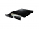 Миниатюра товара - Устройство для записи оптических дисков/ SDRW-08D2S-U LITE/BLACK/ASUS (90-DQ0435-UA221KZ)