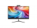 Миниатюра товара - Моноблок AOPEN WA243 Intel Core i5-1235U/ 16Gb/ SSD512Gb/ 23.8"/ IPS/ FHD/ 1920x1080/ 60Hz/ NoOS/ Black (ZD.D01CF.007) (90.AA600.W410)