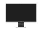Моноблок AOPEN WA243 Intel Core i3-1215U/ 16Gb/ SSD512Gb/ 23.8"/ IPS/ FHD/ 1920x1080/ 60Hz/ NoOS/ Black (ZD.D01CF.008) (90.AA600.W420)