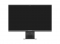 Миниатюра товара - Моноблок AOPEN WA243 Intel Core i3-1215U/ 16Gb/ SSD512Gb/ 23.8"/ IPS/ FHD/ 1920x1080/ 60Hz/ NoOS/ Black (ZD.D01CF.008) (90.AA600.W420)