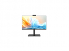 Моноблок AOPEN WA244-13HX Intel Core i5-13500HX/ 16Gb/ SSD512Gb/ 23.8"/ IPS/ FHD/ 1920x1080/ 60Hz/ NoOS/ Grey (90.AA600.W510 ZD.D01CF.00A) (90.AA600.W510)