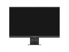 Моноблок AOPEN WA273 Intel Core i5-1235U/ 16Gb/ SSD512Gb/ 27"/ IPS/ FHD/ 1920x1080/ 60Hz/ NoOS/ Black (ZD.D01CF.009) (90.AA600.W710)