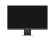 Миниатюра товара - Моноблок AOPEN WA273 Intel Core i5-1235U/ 16Gb/ SSD512Gb/ 27"/ IPS/ FHD/ 1920x1080/ 60Hz/ NoOS/ Black (ZD.D01CF.009) (90.AA600.W710)