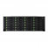 Миниатюра товара - Система хранения данных QSAN XN5124D 4U/24bay, Dual controller, QC Intel Xeon, 2x8Gb DDR4, 4x12Gb SAS, 8*10Gb/s(SFP+) + 4xPCIe Exp., 2x(PSU+FAN), 1xRailKit, 4xSFP+ SR Transceiver (90-N5124D00-EU)