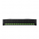 Миниатюра товара - Система хранения данных QSAN XN5126D 2U/26bay, Dual controller, QC Intel Xeon, 2x8Gb DDR4, 4x12Gb SAS, 8*10Gb/s(SFP+) + 4xPCIe Exp., 2x(PSU+FAN), 1xRailKit, 4xSFP+ SR Transceiver (90-N5126D00-EU)