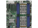Миниатюра товара - Материнская плата/ ASRock SP2C741D16-2T, EEB, 2x LGA 4677 5th/ 4th Gen Intel Xeon Scalable, 16x DDR5 RDIMM/ RDIMM-3DS, 5x PCIe5.0 / CXL1.1 x16, 1x PCIe5.0 x8, 2x MCIO (PCIE5.0 x8), 3x OCuLink (PCIe3.0 x4 or 4 SATA 6Gb/ s), 1x M.2 (PCIe5.0 x4), up to 13x SATA 6Gb/ s, 2x RJ45 (10GbE) Intel X710-AT2, AST2600 (90-SXGCW0-A0UAYF)
