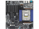 Миниатюра товара - Материнская плата/ ASRock TURIND8X-2T/ 500W, EEB, 1x SP5 (LGA 6096) AMD EPYC™ 9005/ 9004, 8x DDR5 RDIMM, RDIMM-3DS, 4x PCIe5.0 / CXL2.0 x16*, 3x PCIe5.0 x16, 1x PCIe5.0 x8**, 2x MCIO** (PCIe5.0 x4 or 4 SATA 6Gb/ s), 1x MCIO (PCIe5.0 x4 or 4 SATA 6Gb/ s), 1x MCIO* (PCIe5.0 x4), 1x M.2 (PCIe5.0 x4 or SATA 6Gb/ s), 1x M.2* (PCIe5.0 x4), up to 16 SATA 6Gb/ s, 2x RJ45 (10GbE) Broadcom BCM57416, AST2600 (90-SXGF60-A0UAYF)