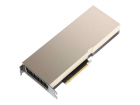 Видеоускоритель/ NVIDIA A100 Graphic Card - 80 GB - PCIe 4.0 , bulk packing, (900-21001-0020-100)