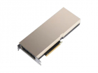 Видеоускоритель NVIDIA A30 24 GB HBM2 with ECC/ 3072 bit, PCI Express 4.0 x16, Dual Slot, Full Height, (900-21001-0040-000)