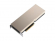 Миниатюра товара - Графический процессор Nvidia A30 Tensor Core GPU ?with ATX Bracket) (900-21001-0140-030)