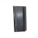 Миниатюра товара - SLI Мост/ NVIDIA NVLink - 2-Way Passive for H200 NVL, (900-23945-0000-000)